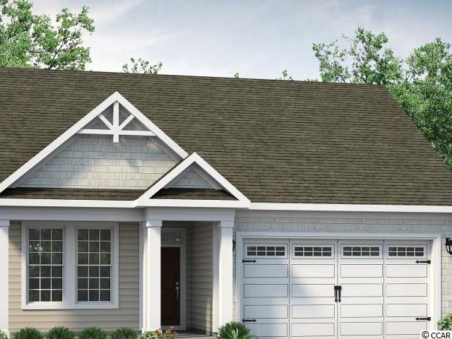 787 Hackberry Way Longs, SC 29568 - Photo 2 of 2 Gallery Image 2
