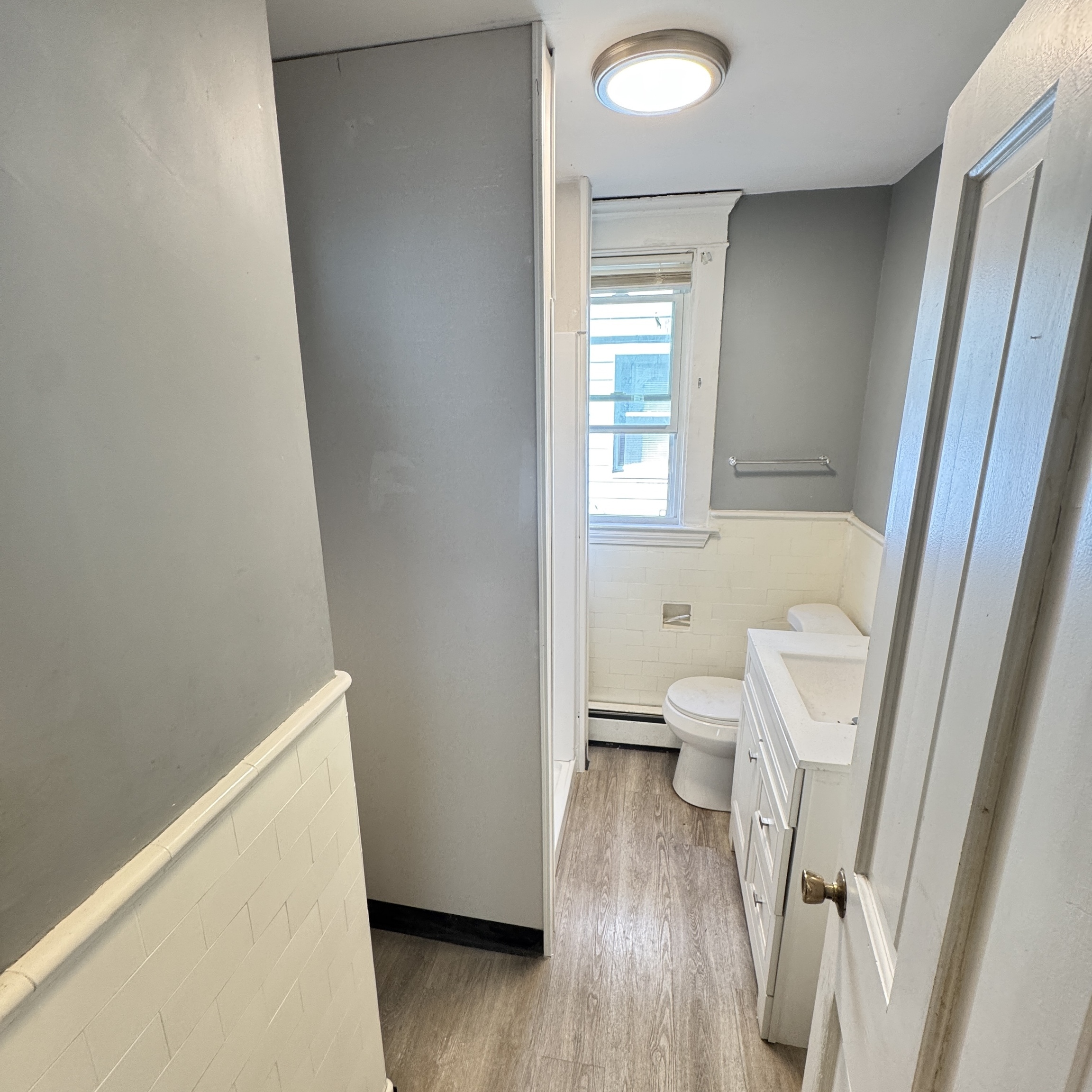 89 Beacon Street, Unit 1 Hamden, CT 06514 - Photo 10 of 11