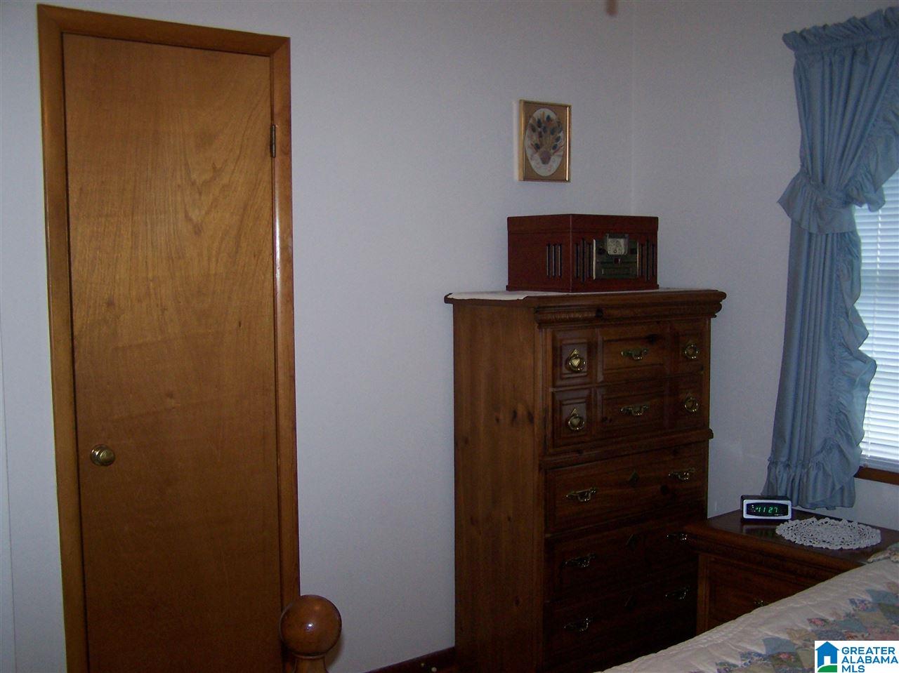 2474 County Road 27 Oneonta, AL 35121 - Photo 24 of 38
