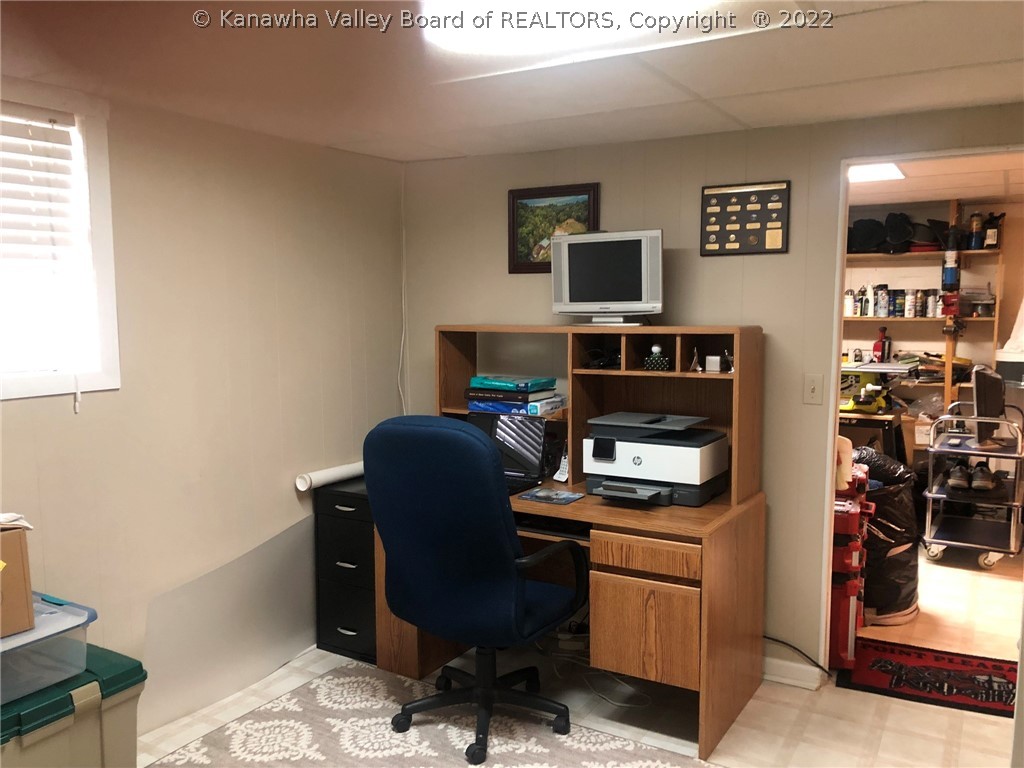 148 English Road East Point Pleasant, WV 25550 - Photo 24 of 44 OFFICE