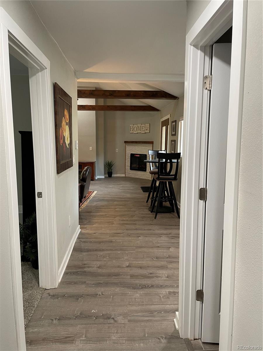 824 Apex Valley Road Black Hawk, CO 80422 - Photo 12 of 38 Gallery Image 12