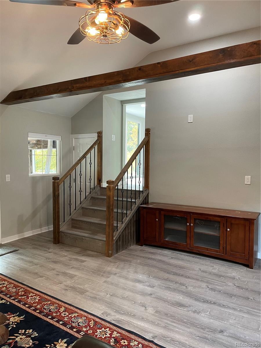 824 Apex Valley Road Black Hawk, CO 80422 - Photo 13 of 38 Gallery Image 13
