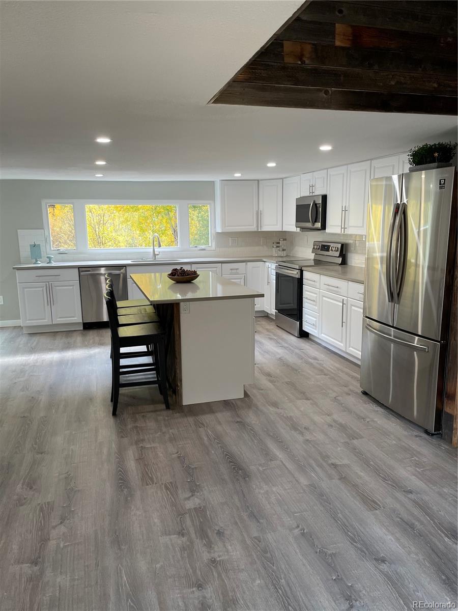 824 Apex Valley Road Black Hawk, CO 80422 - Photo 15 of 38 Gallery Image 15