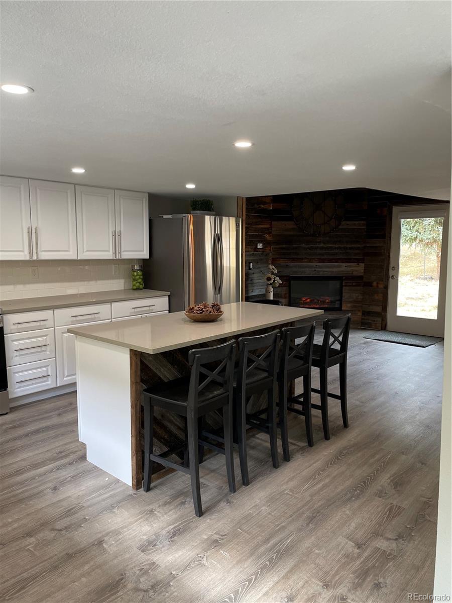 824 Apex Valley Road Black Hawk, CO 80422 - Photo 16 of 38 Gallery Image 16