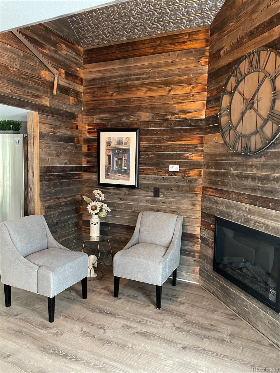 824 Apex Valley Road Black Hawk, CO 80422 - Photo 17 of 38 Gallery Image 17