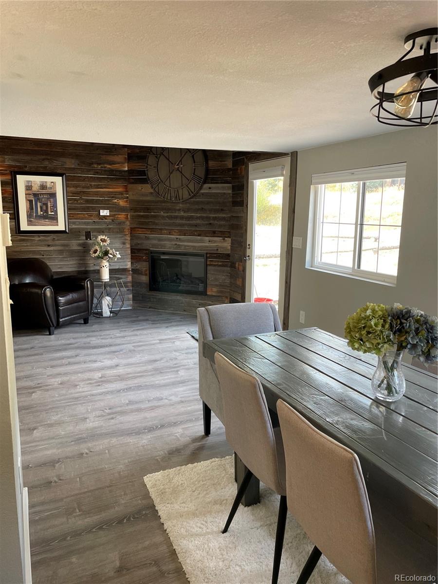 824 Apex Valley Road Black Hawk, CO 80422 - Photo 19 of 38 Gallery Image 19
