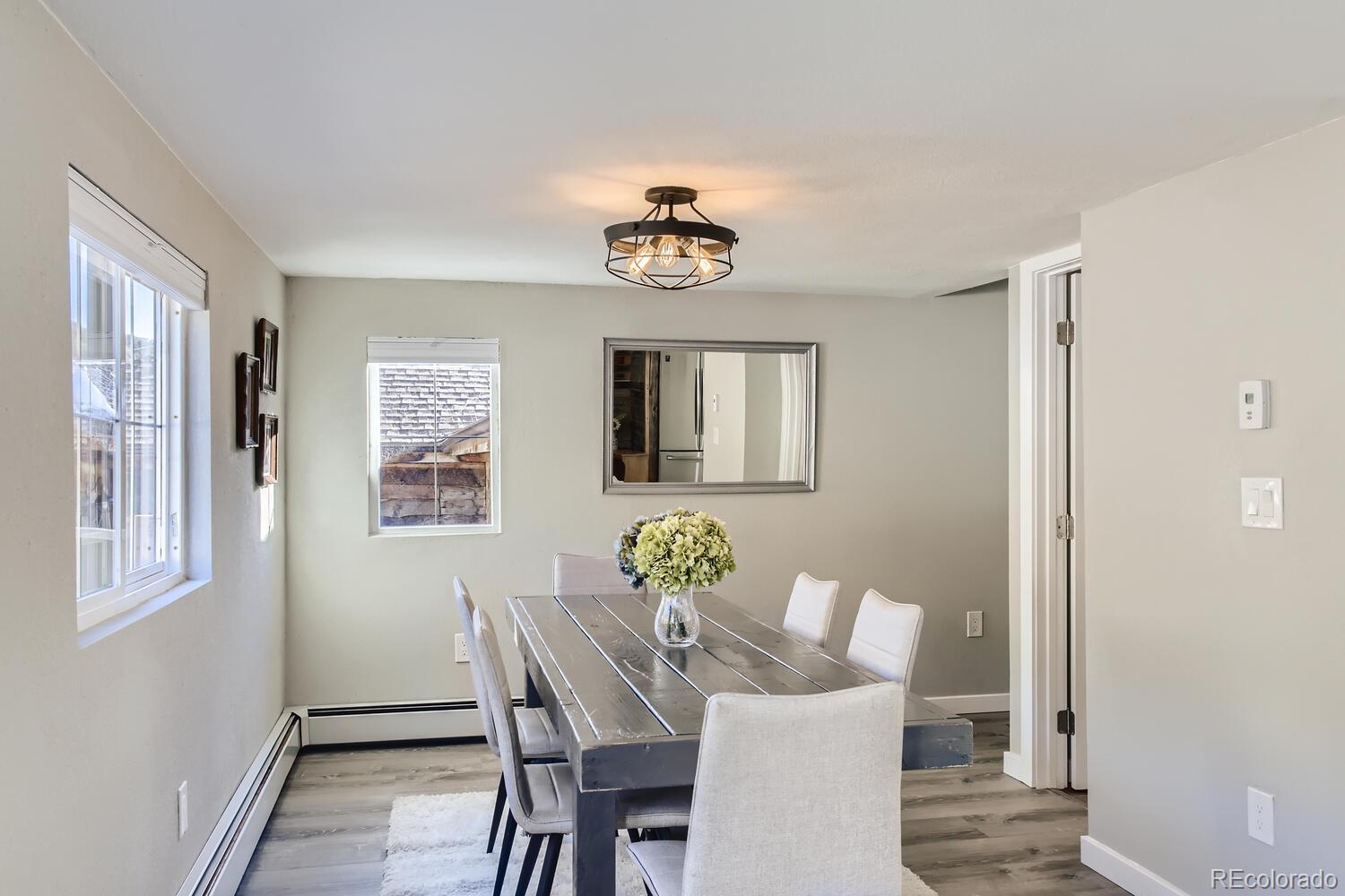 824 Apex Valley Road Black Hawk, CO 80422 - Photo 21 of 38 Gallery Image 21
