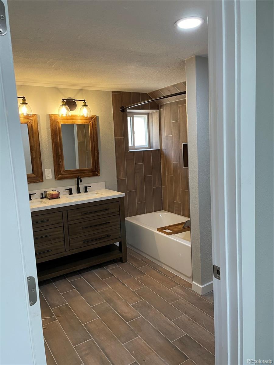824 Apex Valley Road Black Hawk, CO 80422 - Photo 22 of 38 Gallery Image 22