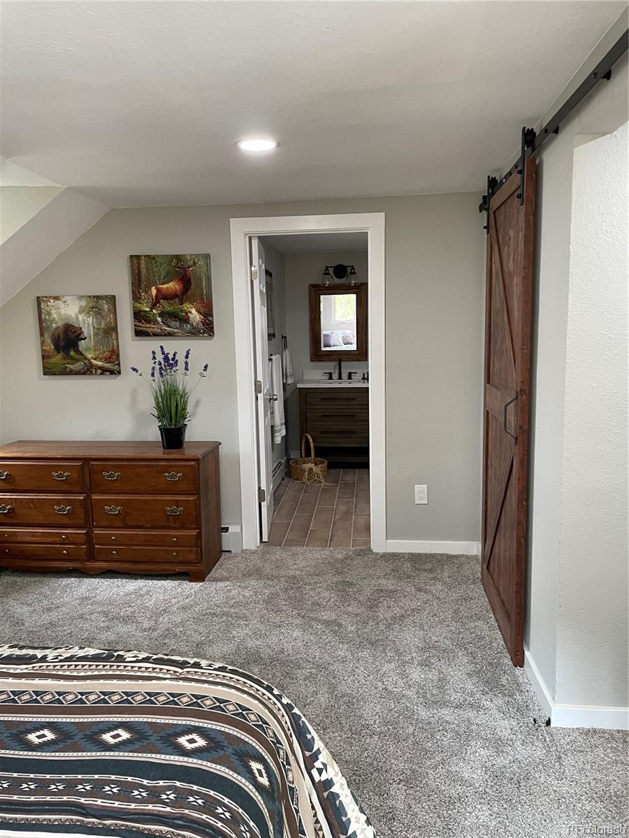 824 Apex Valley Road Black Hawk, CO 80422 - Photo 23 of 38 Gallery Image 23