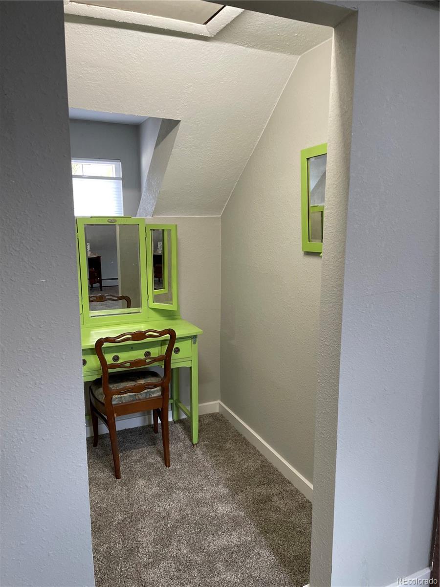 824 Apex Valley Road Black Hawk, CO 80422 - Photo 24 of 38 Gallery Image 24