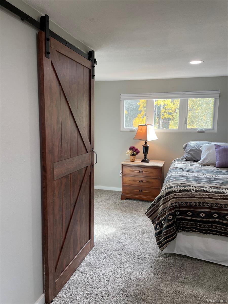 824 Apex Valley Road Black Hawk, CO 80422 - Photo 25 of 38 Gallery Image 25