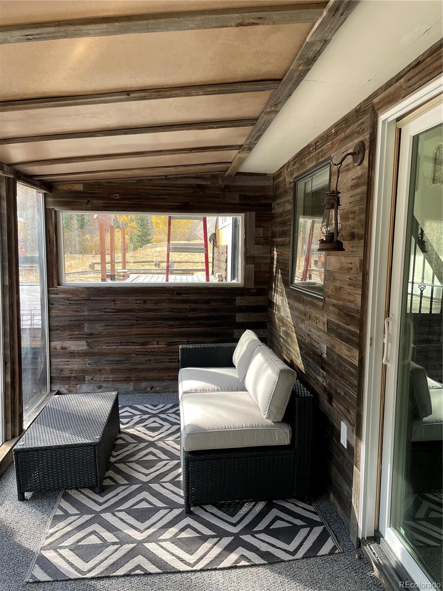 824 Apex Valley Road Black Hawk, CO 80422 - Photo 26 of 38 Gallery Image 26