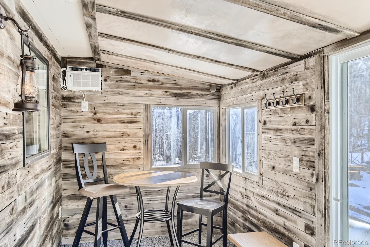824 Apex Valley Road Black Hawk, CO 80422 - Photo 28 of 38 Gallery Image 28