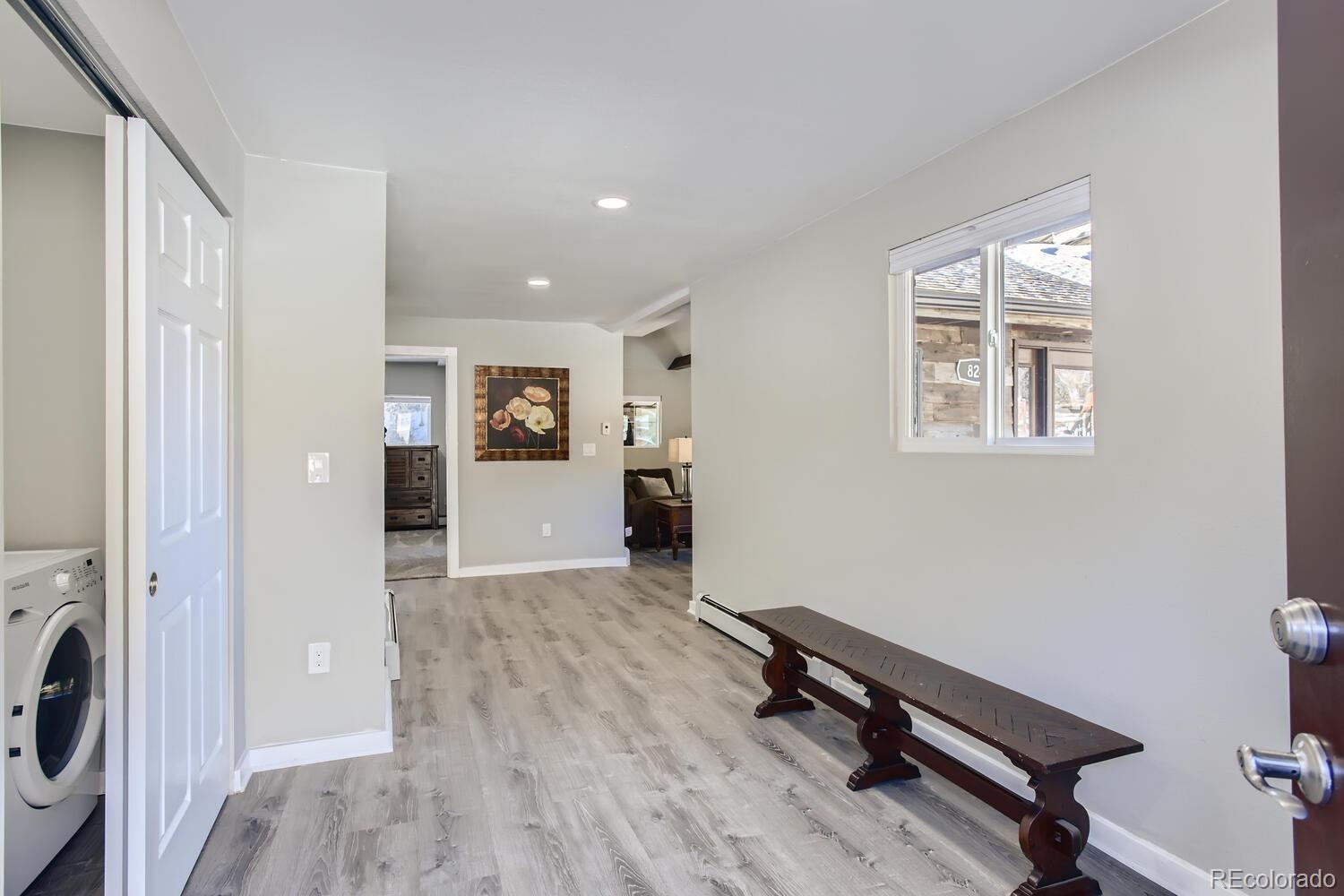 824 Apex Valley Road Black Hawk, CO 80422 - Photo 3 of 38 Gallery Image 3