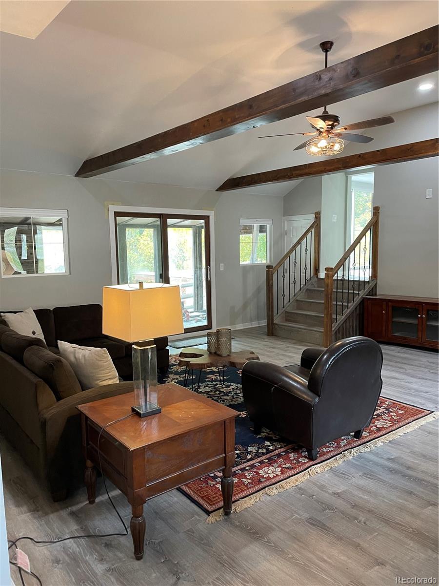 824 Apex Valley Road Black Hawk, CO 80422 - Photo 4 of 38 Gallery Image 4