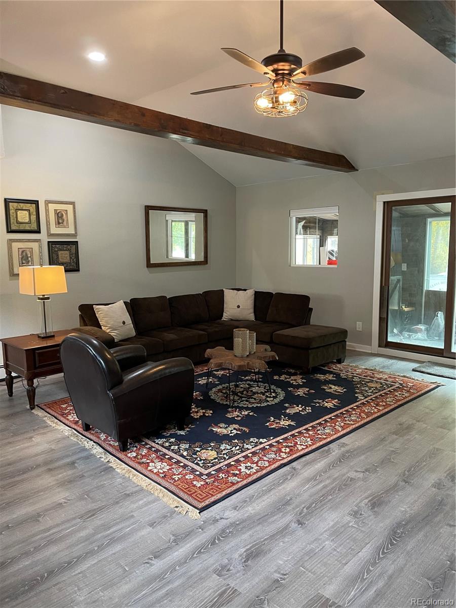 824 Apex Valley Road Black Hawk, CO 80422 - Photo 5 of 38 Gallery Image 5