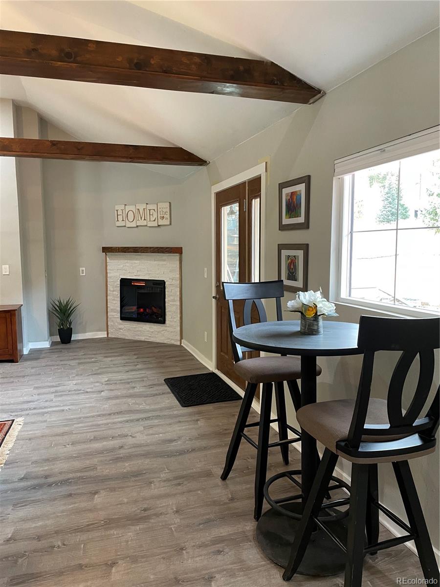 824 Apex Valley Road Black Hawk, CO 80422 - Photo 6 of 38 Gallery Image 6