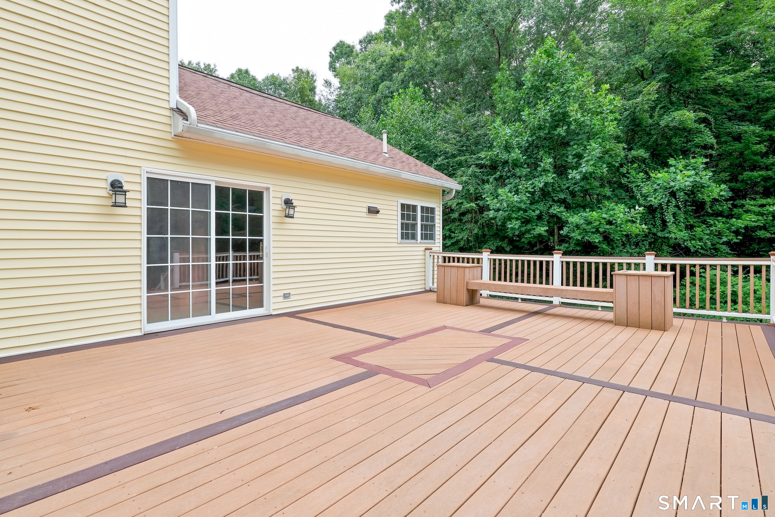 271 Forsyth Road Salem, CT 06420 - Photo 29 of 38 Gallery Image 29