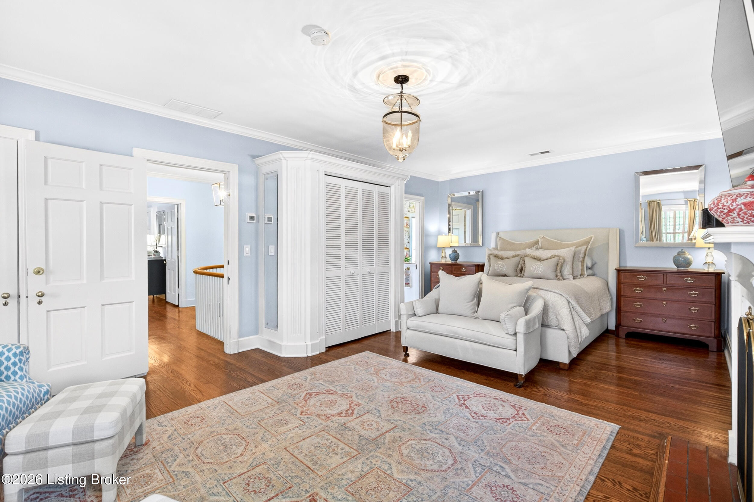 2942 Lexington Road Louisville, KY 40206 - Photo 32 of 40 32-Lexington Rd 2942