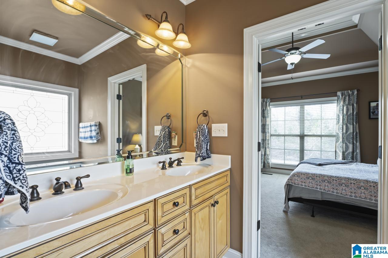 7792 Eagle Drive McCalla, AL 35111 - Photo 13 of 40