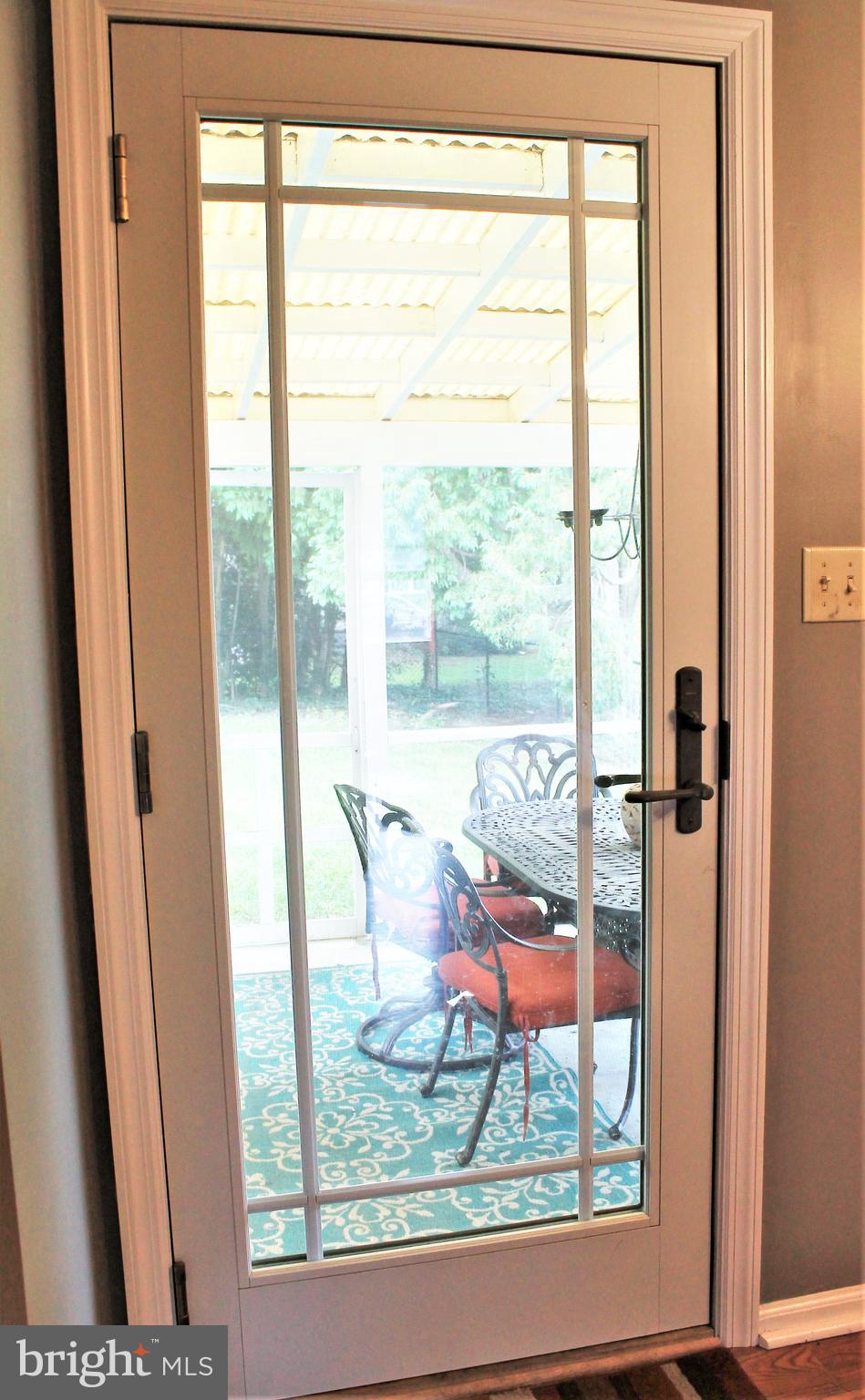 115 Mine Road Hershey, PA 17033 - Photo 14 of 39 New Anderson Doors and Windows