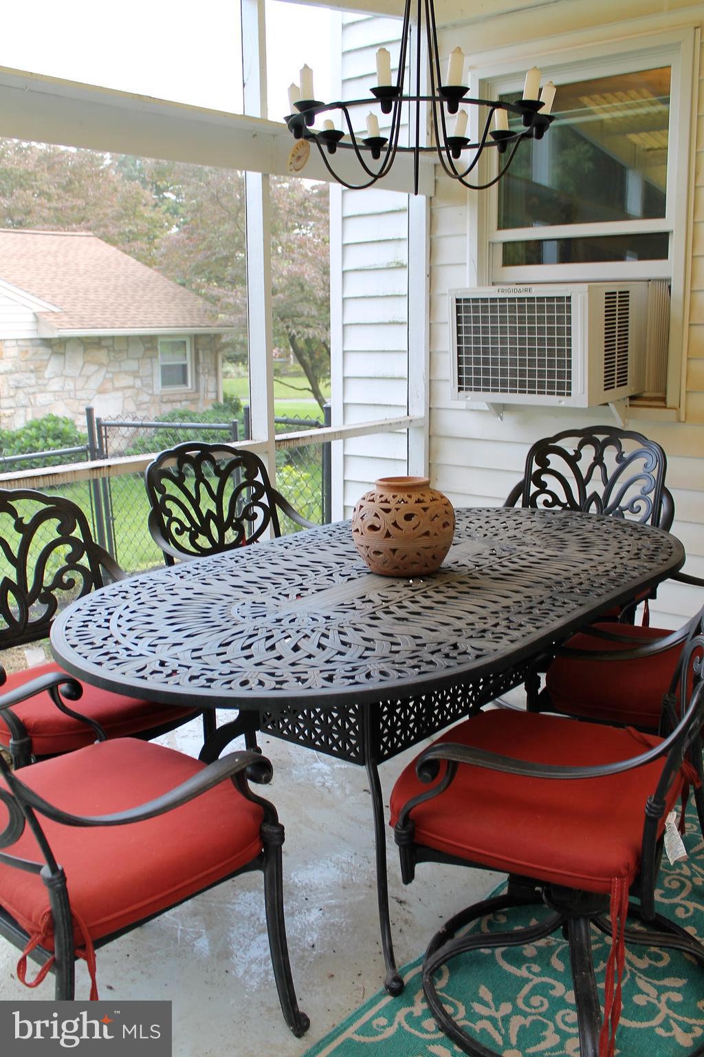 115 Mine Road Hershey, PA 17033 - Photo 16 of 39 Cozy atmosphere