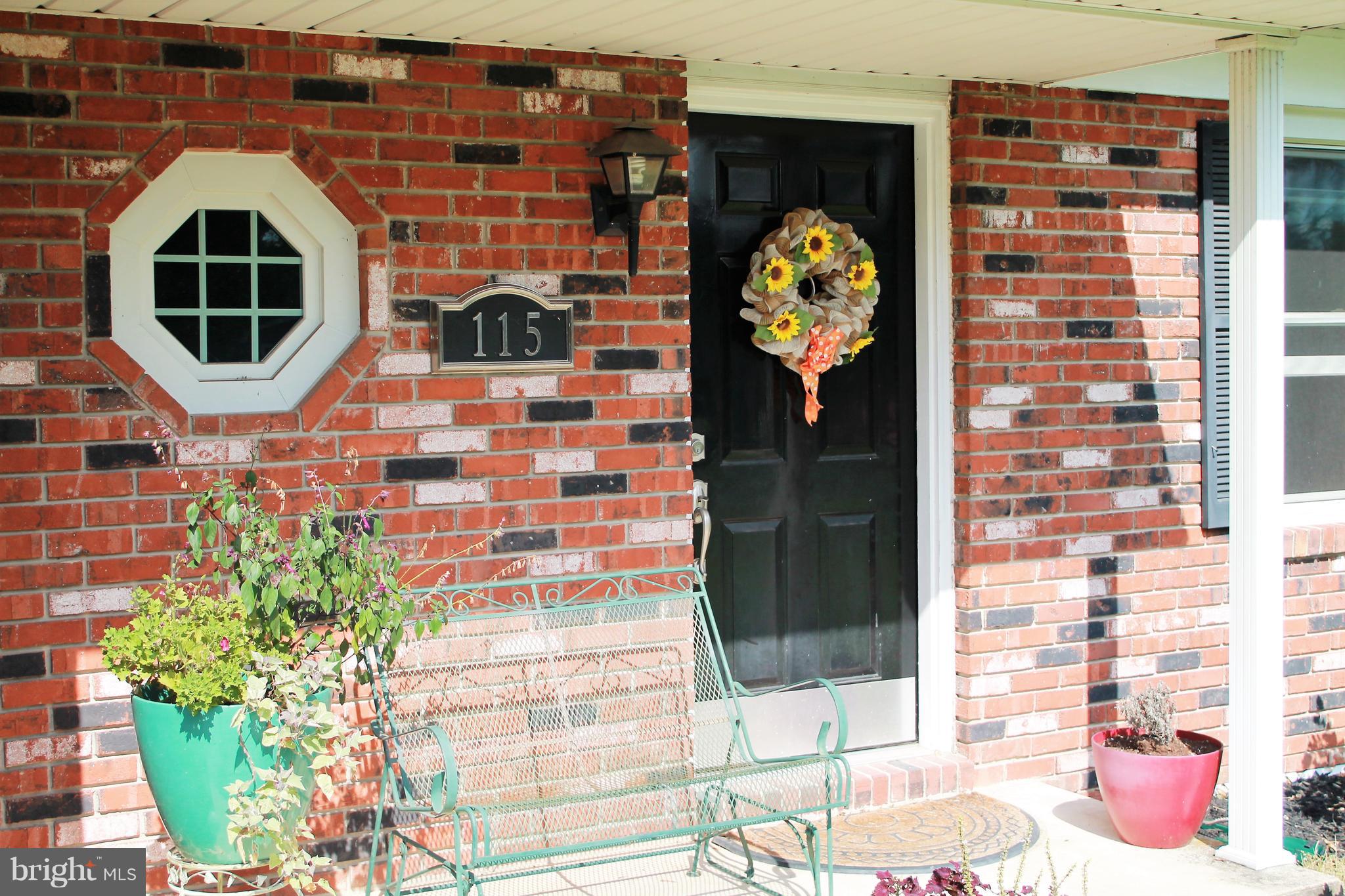 115 Mine Road Hershey, PA 17033 - Photo 3 of 39 Quiet Neighborhood