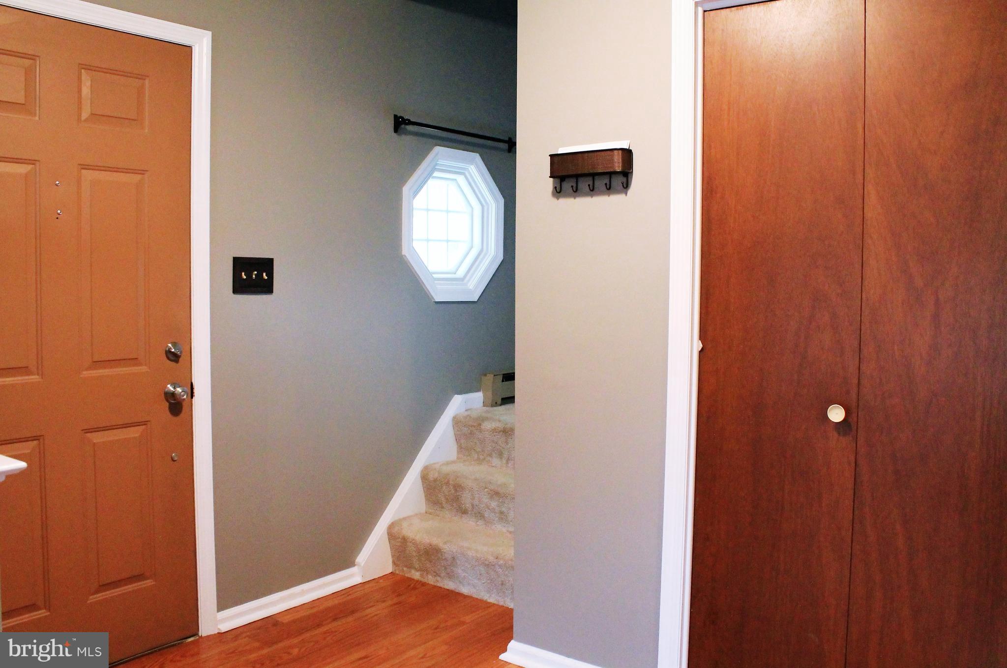 115 Mine Road Hershey, PA 17033 - Photo 23 of 39 Entry way