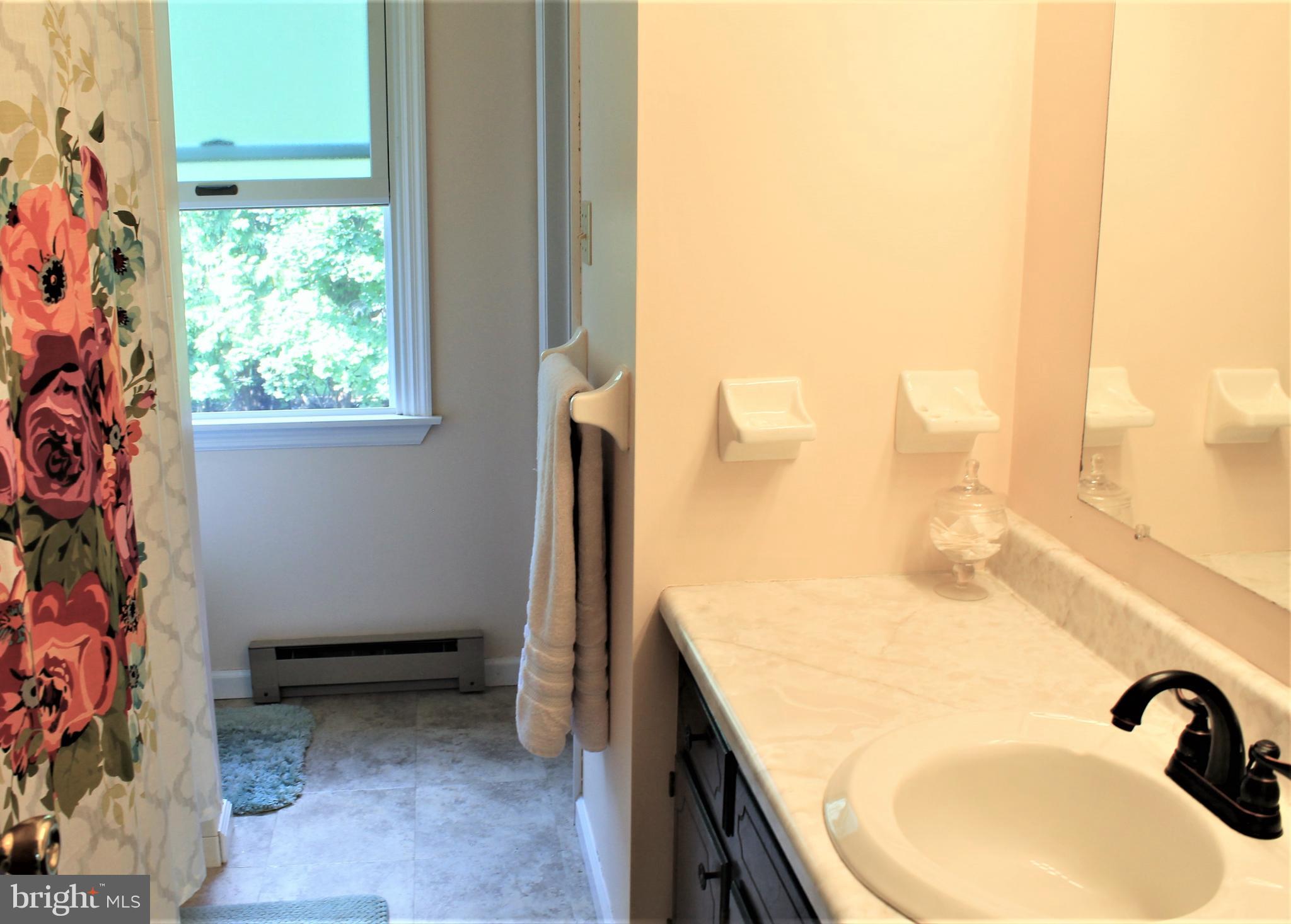 115 Mine Road Hershey, PA 17033 - Photo 26 of 39
