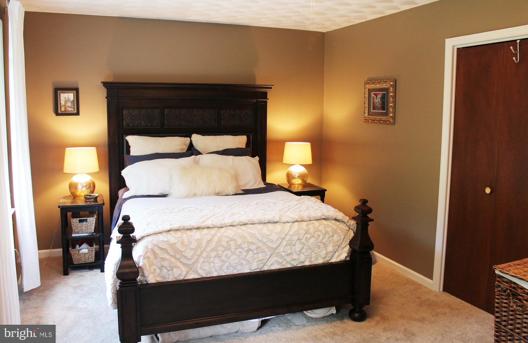 115 Mine Road Hershey, PA 17033 - Photo 30 of 39