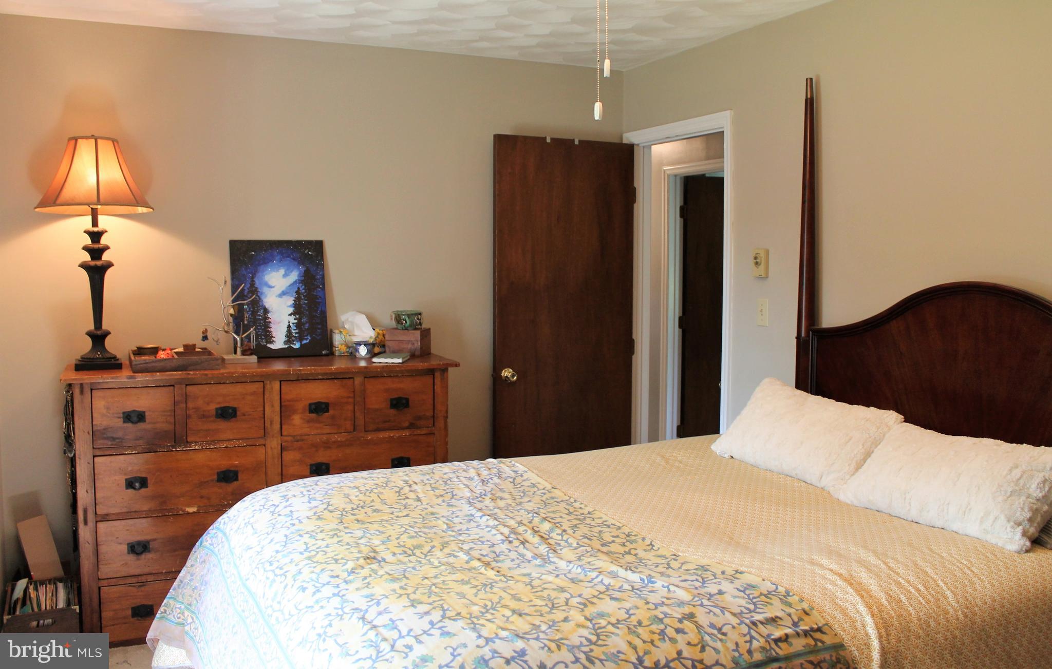 115 Mine Road Hershey, PA 17033 - Photo 31 of 39 Bedroom #2