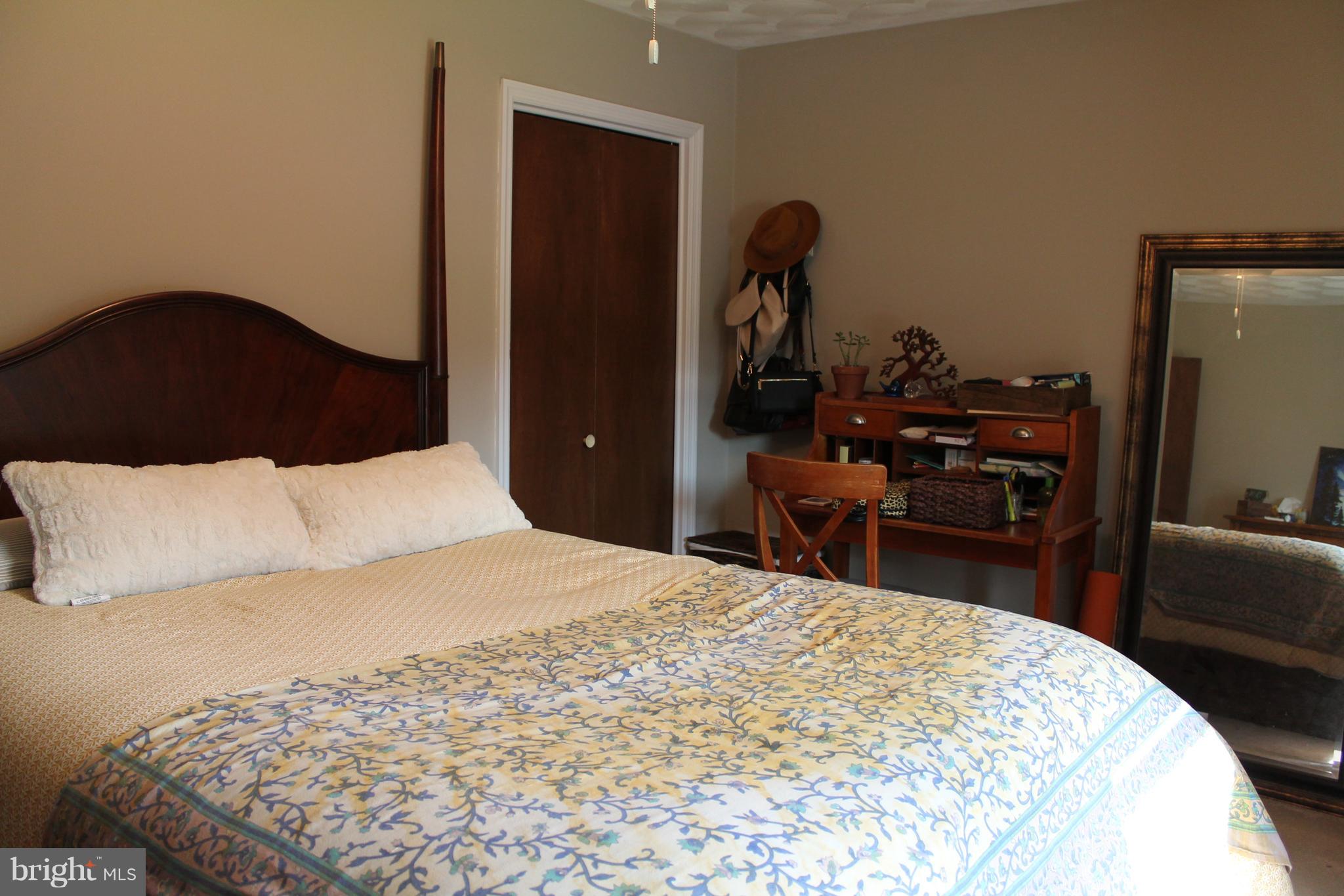 115 Mine Road Hershey, PA 17033 - Photo 33 of 39