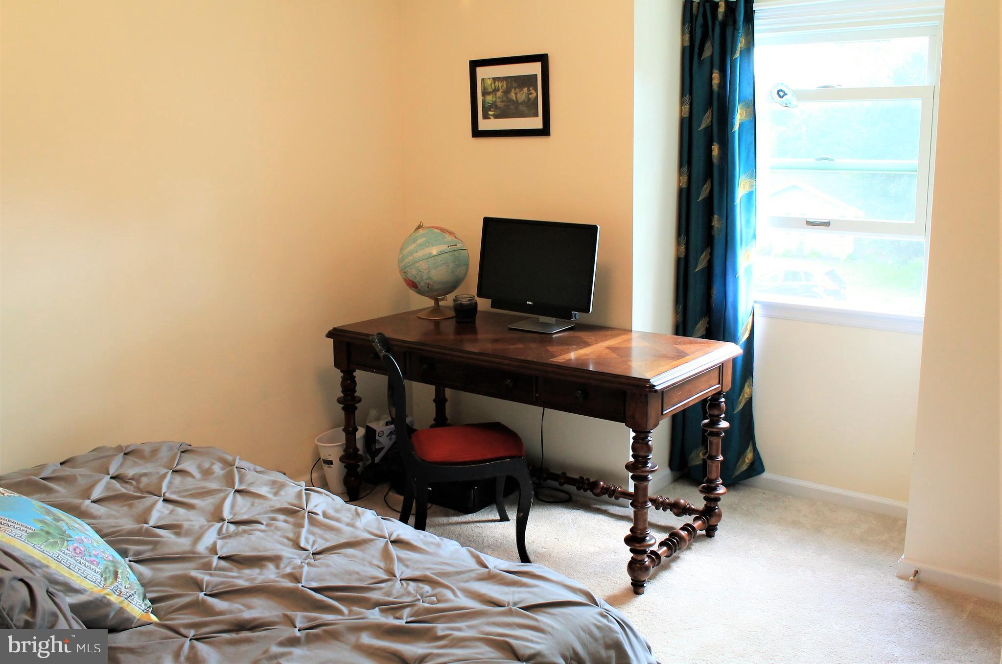 115 Mine Road Hershey, PA 17033 - Photo 34 of 39 Bedroom #3