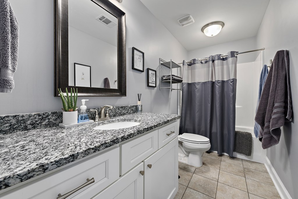 156 Ridgeview Dr. Dothan, AL 36301 - Photo 23 of 32