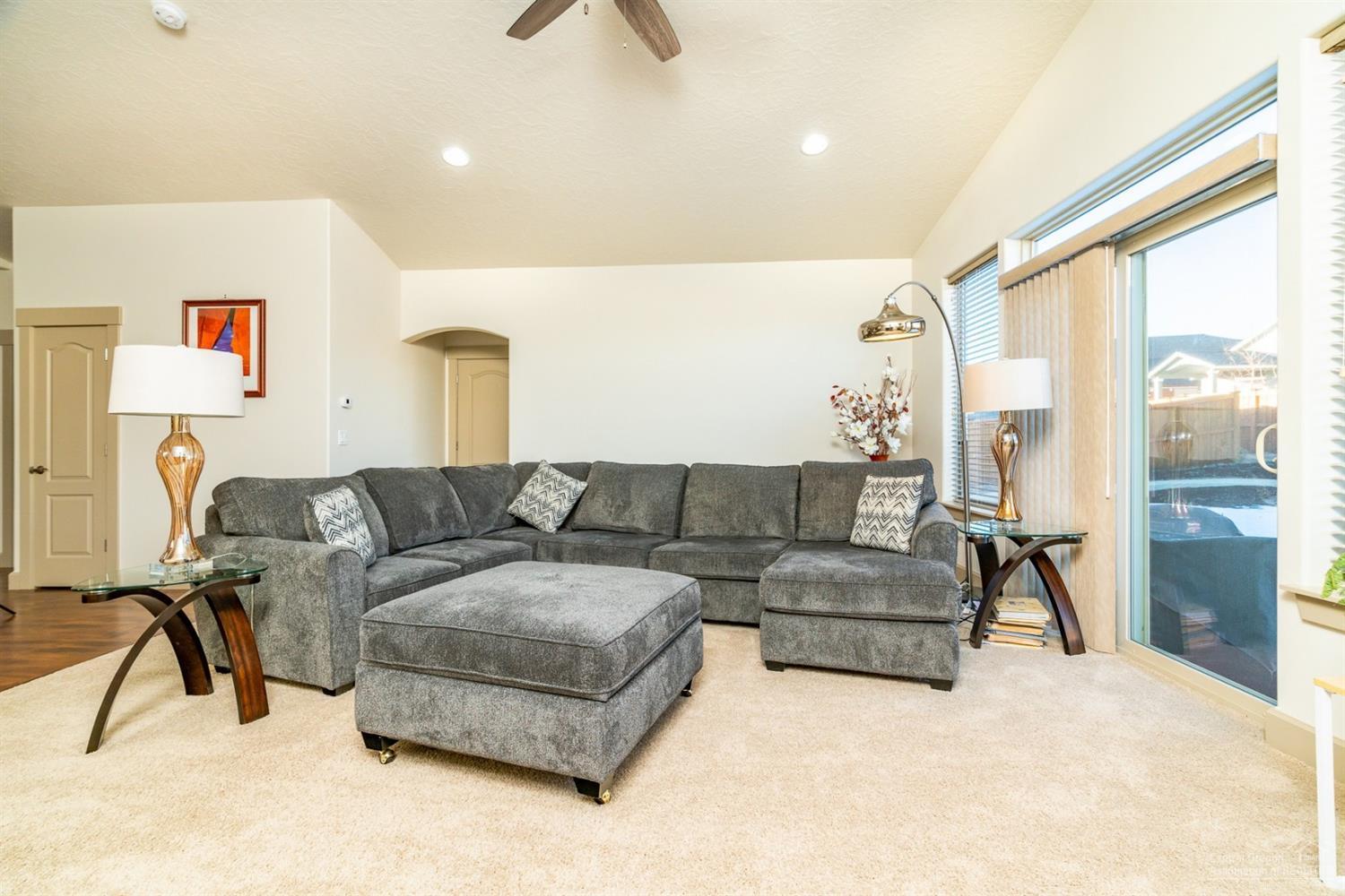 20844 Rorick Drive Bend, OR 97701 - Photo 14 of 25 Additional Photo
