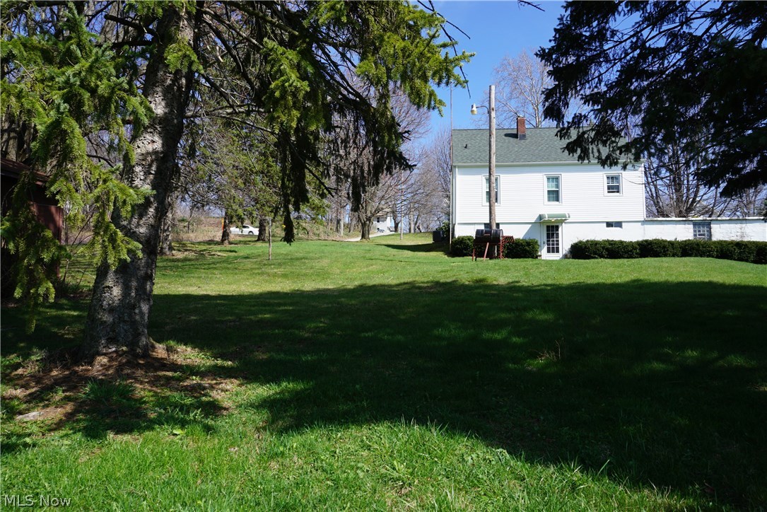 2331 Martin Road Mogadore, OH 44260 - Photo 23 of 33