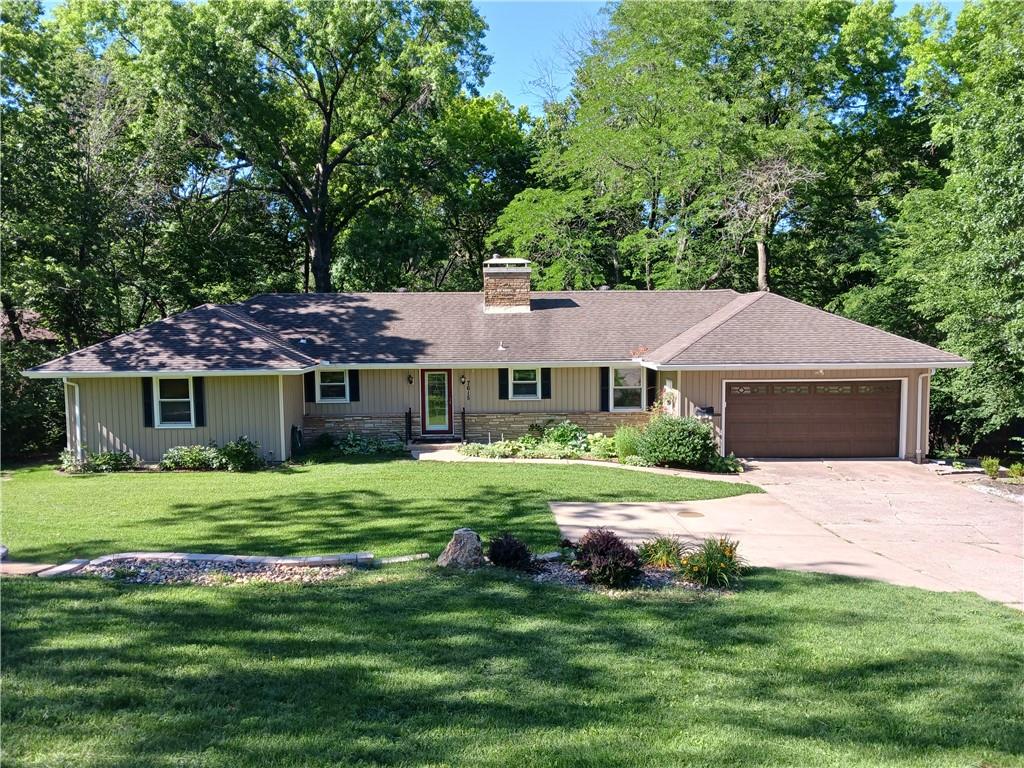 7615 East Gregory Blvd