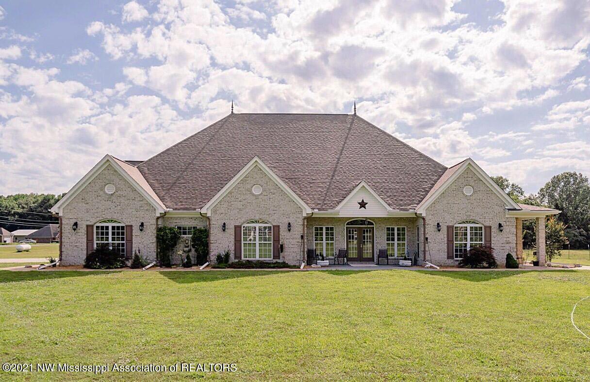 44 Western Way Coldwater, MS 38618 - Photo 1 of 3 16A95BF6-6915-450F-A1F9-3F77B00FE807