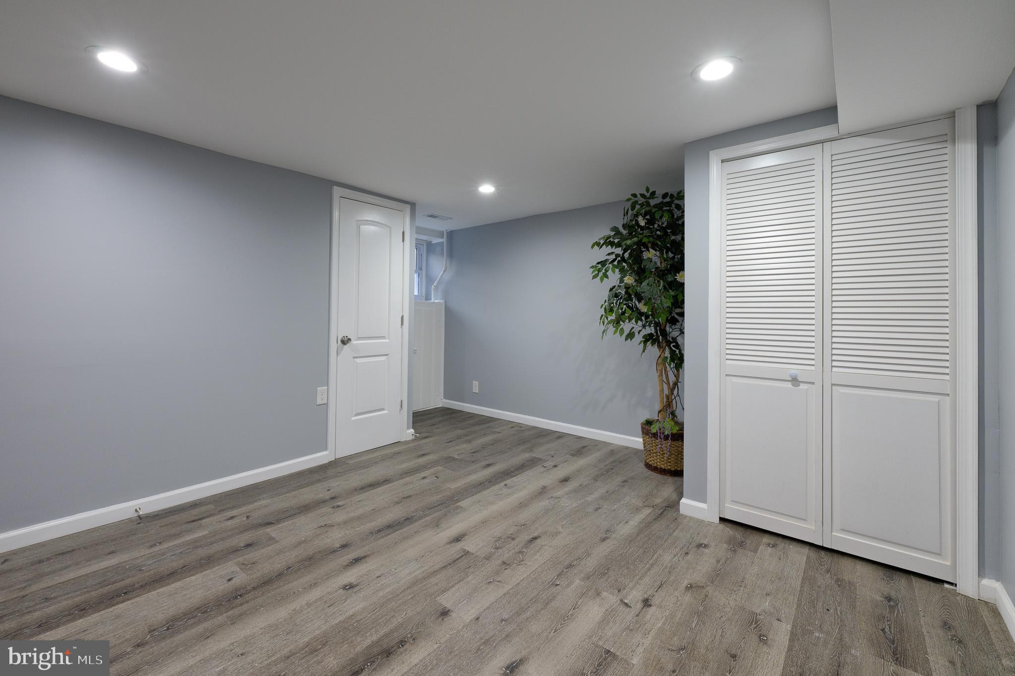 209 Westshire Road Baltimore, MD 21229 - Photo 13 of 37 Gallery Image 13