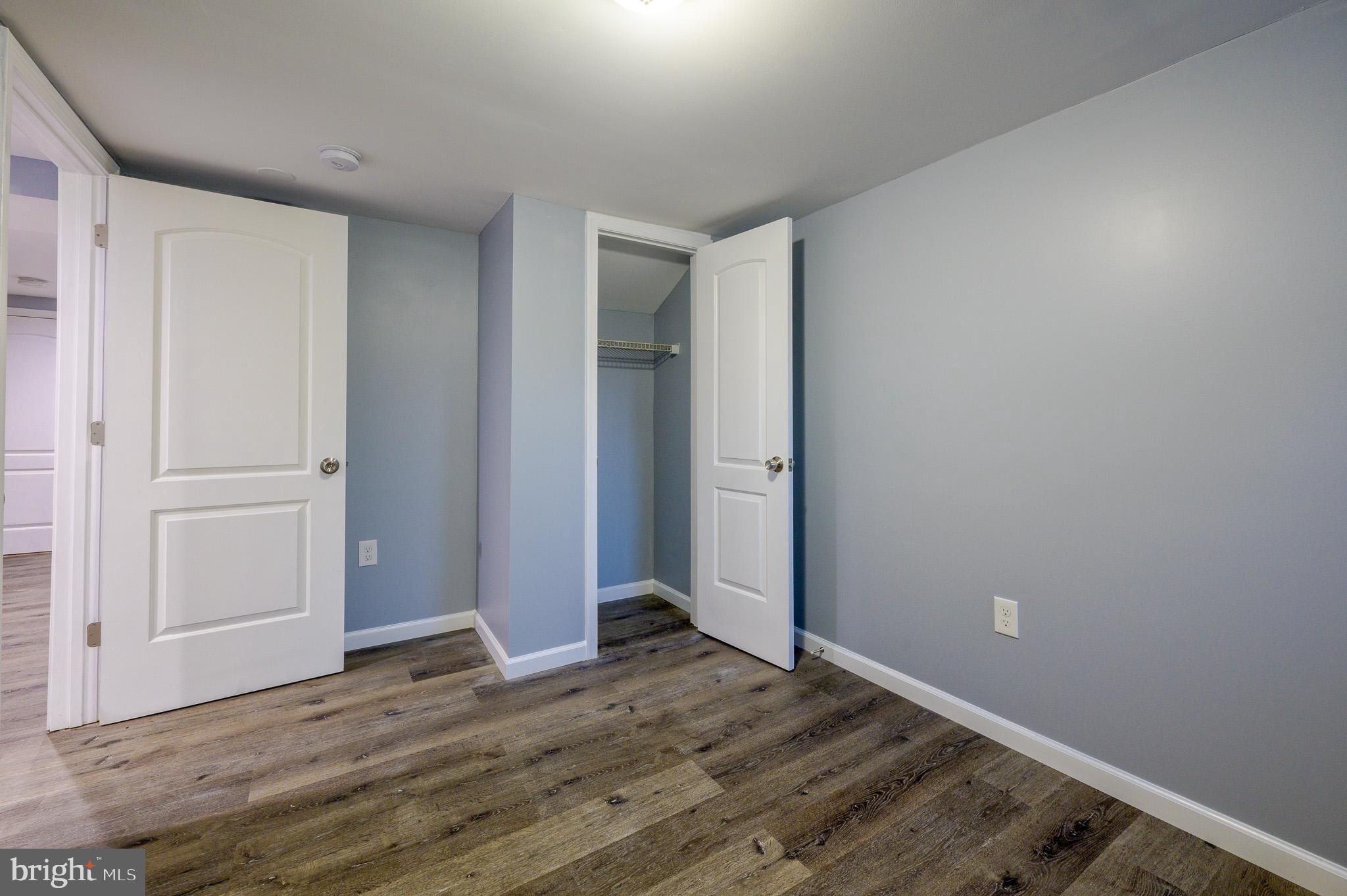 209 Westshire Road Baltimore, MD 21229 - Photo 14 of 37 Gallery Image 14