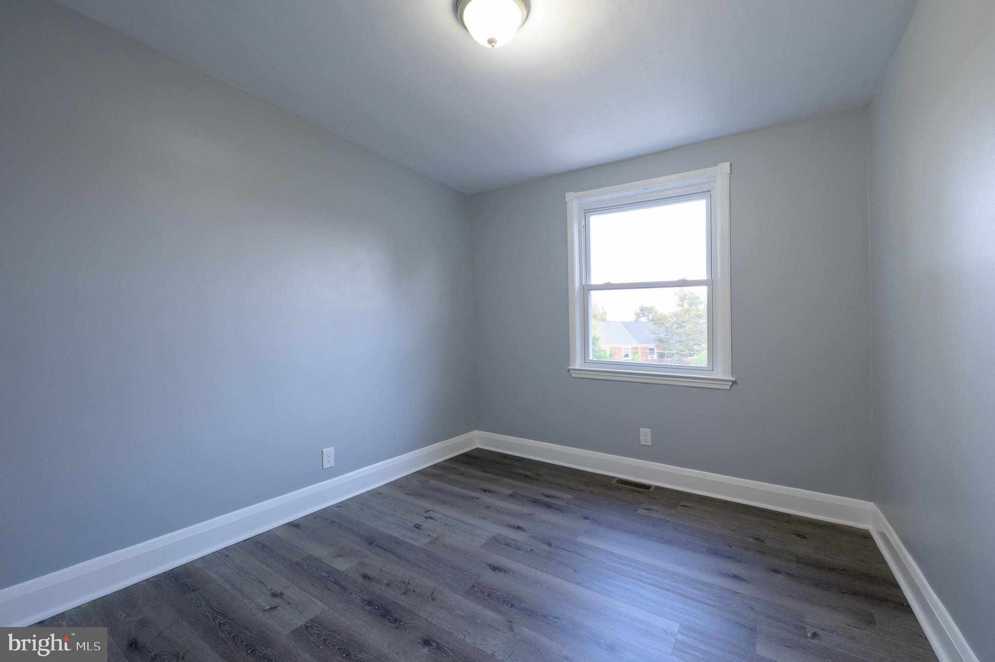 209 Westshire Road Baltimore, MD 21229 - Photo 15 of 37 Gallery Image 15