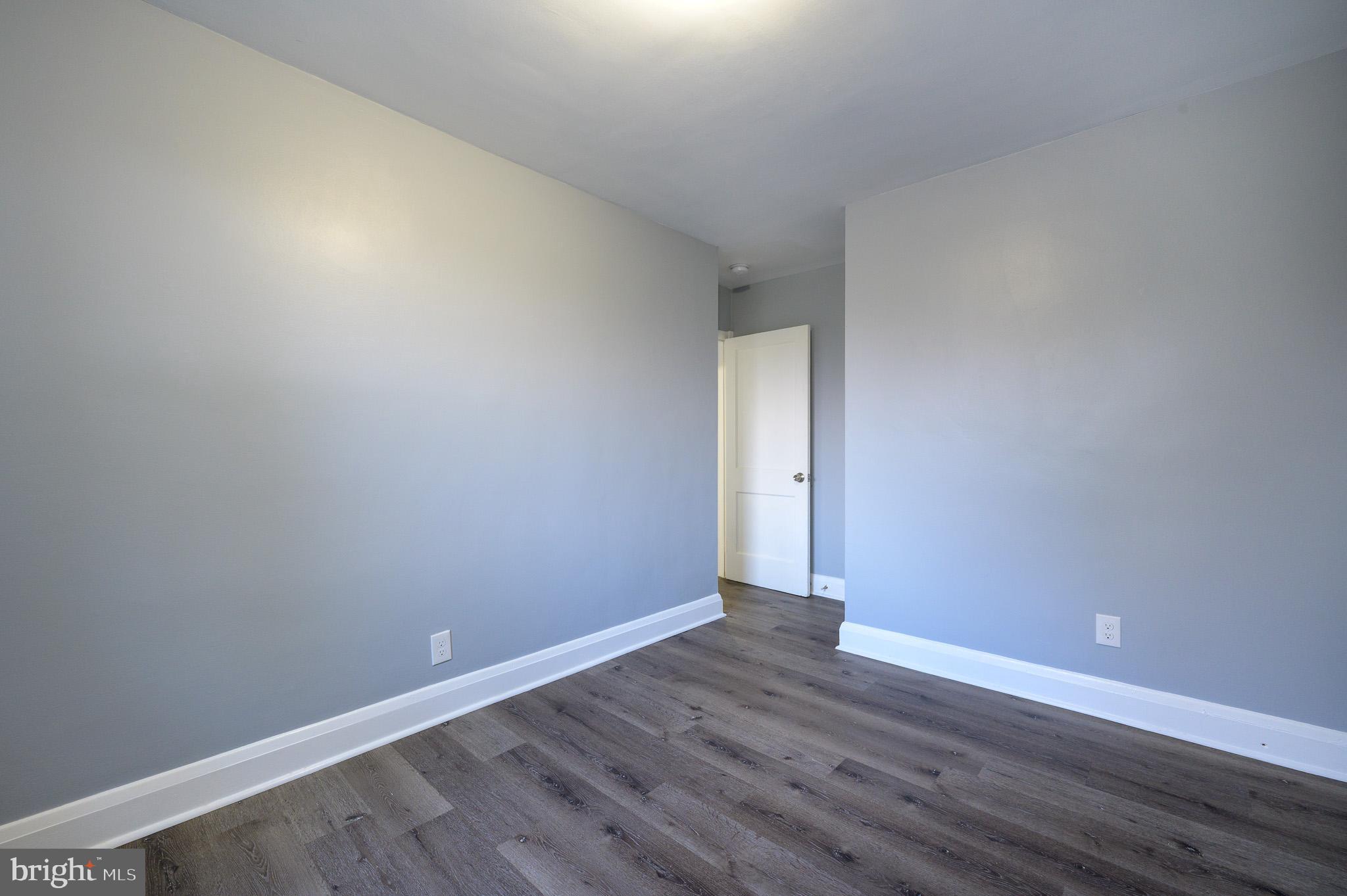 209 Westshire Road Baltimore, MD 21229 - Photo 16 of 37 Gallery Image 16