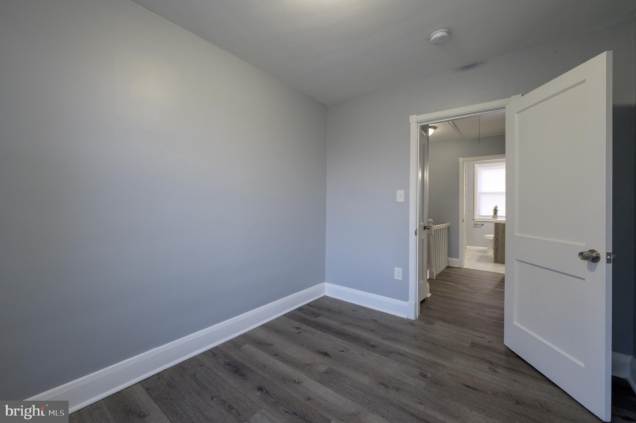 209 Westshire Road Baltimore, MD 21229 - Photo 17 of 37 Gallery Image 17