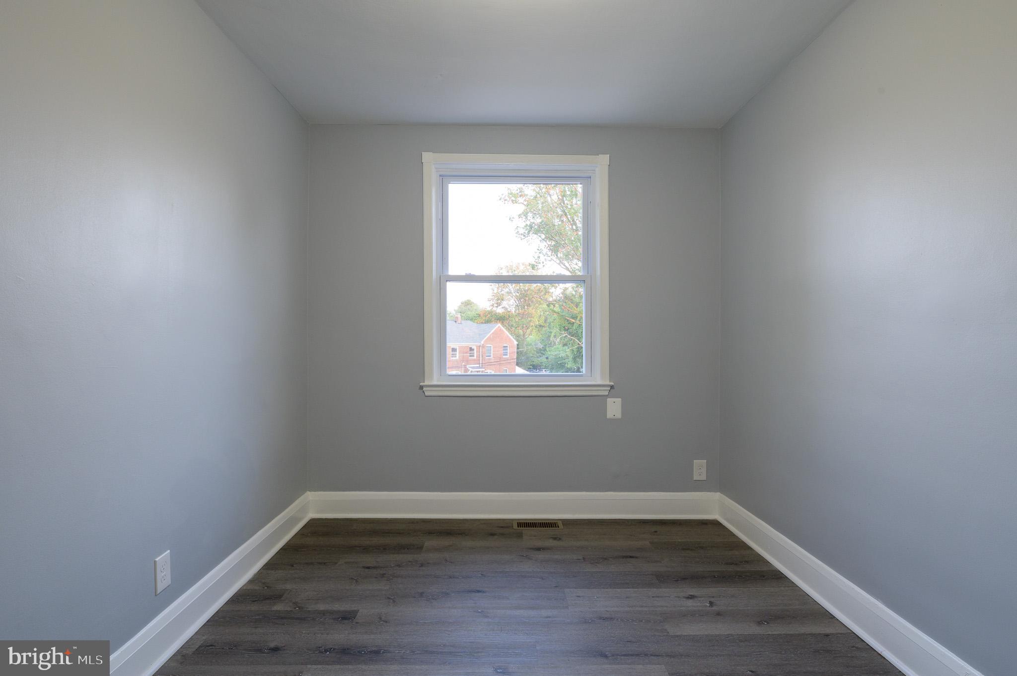 209 Westshire Road Baltimore, MD 21229 - Photo 18 of 37 Gallery Image 18