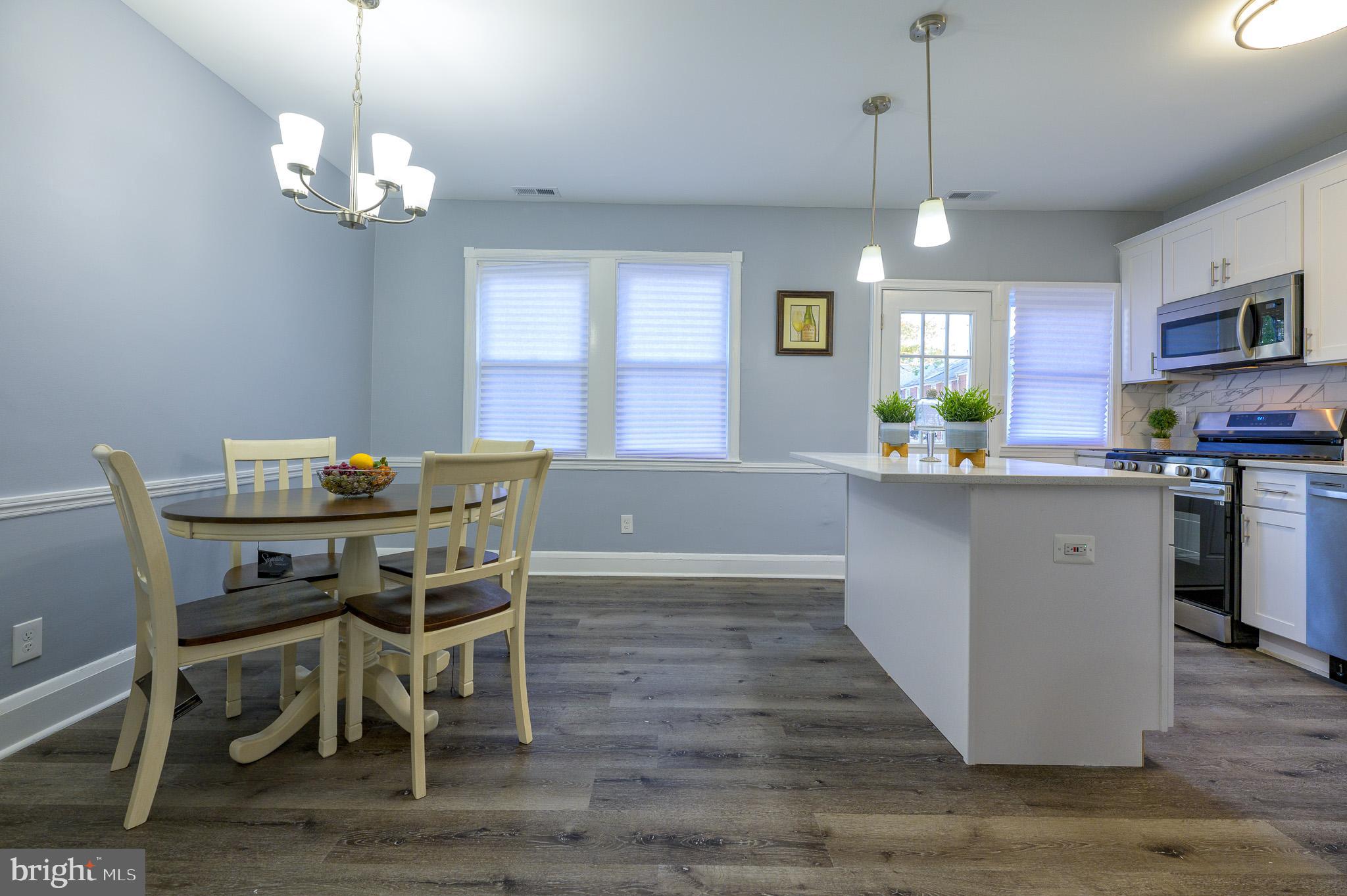 209 Westshire Road Baltimore, MD 21229 - Photo 19 of 37 Gallery Image 19