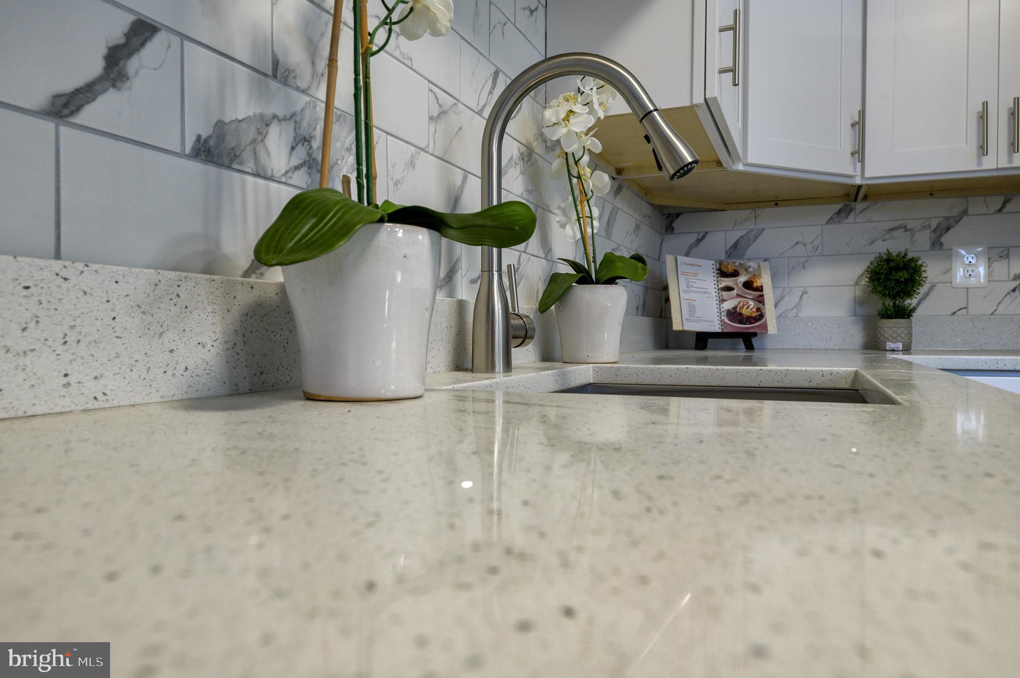 209 Westshire Road Baltimore, MD 21229 - Photo 20 of 37 Gallery Image 20