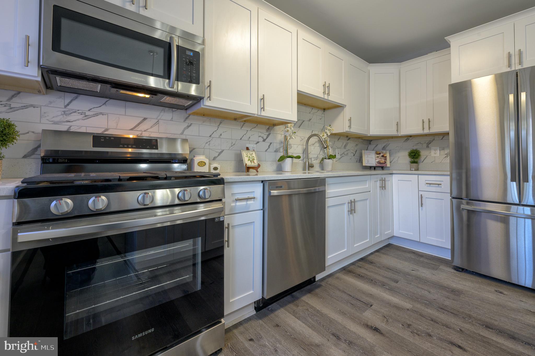 209 Westshire Road Baltimore, MD 21229 - Photo 21 of 37 Gallery Image 21