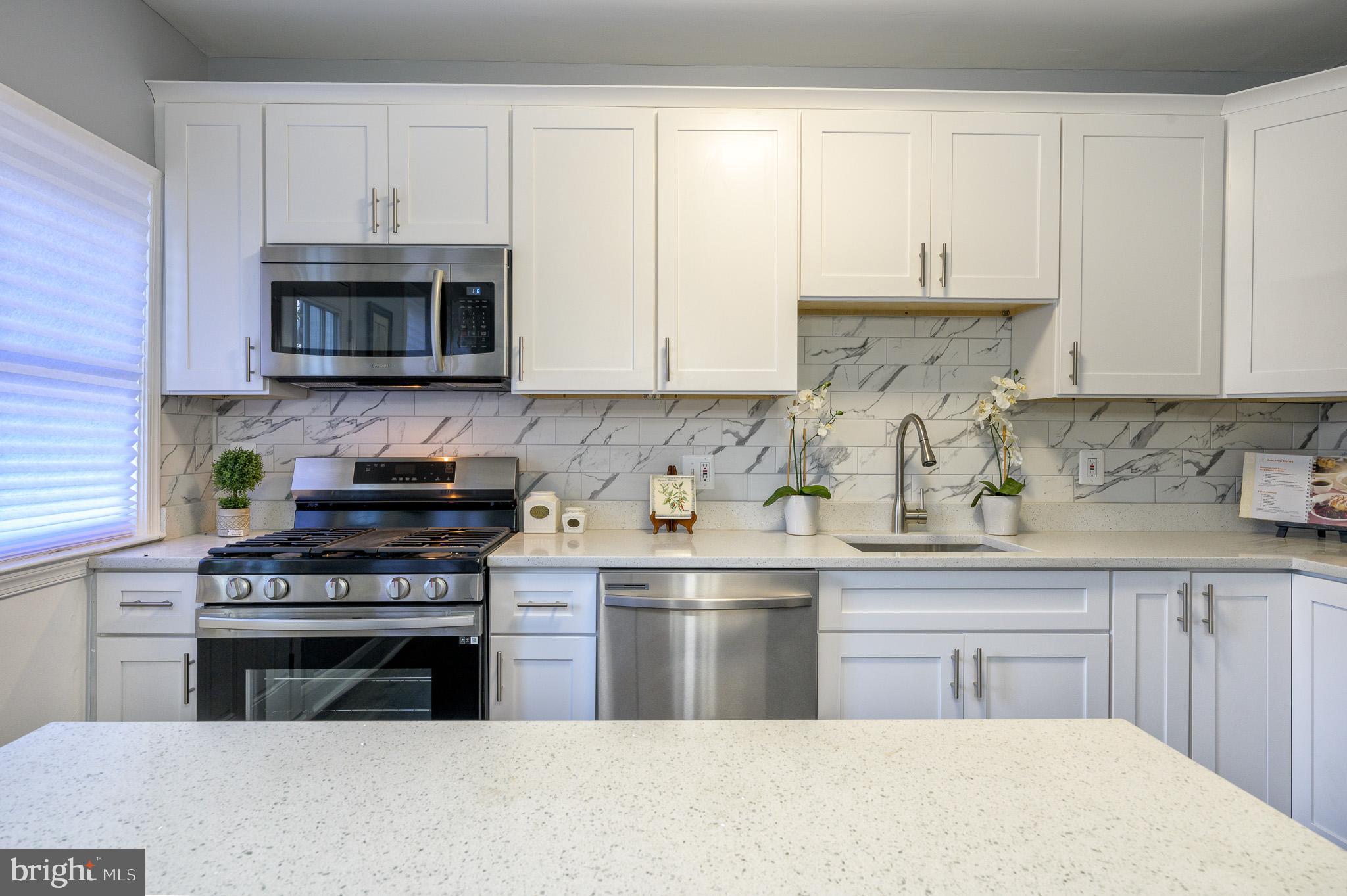 209 Westshire Road Baltimore, MD 21229 - Photo 24 of 37 Gallery Image 24