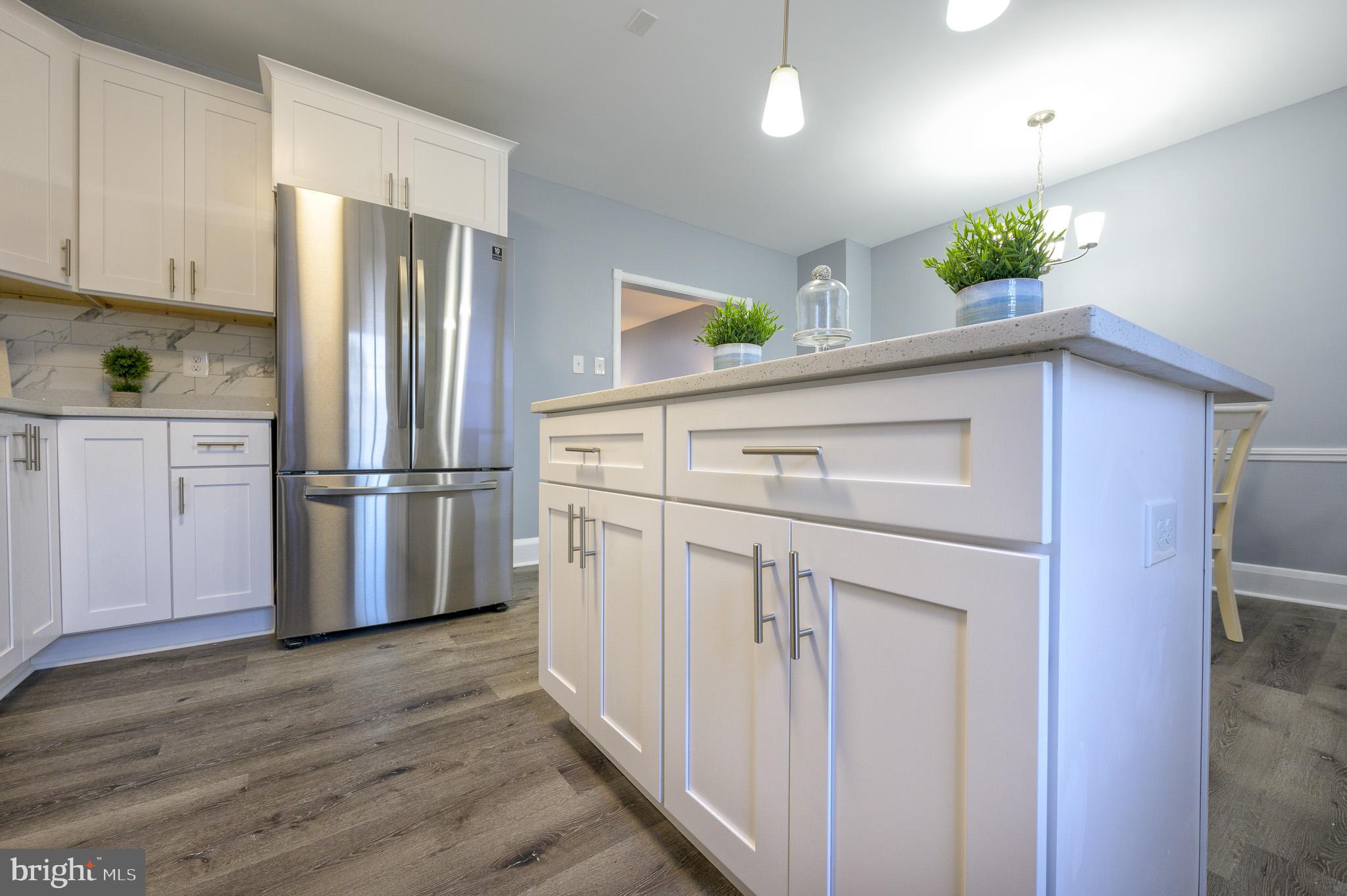 209 Westshire Road Baltimore, MD 21229 - Photo 25 of 37 Gallery Image 25