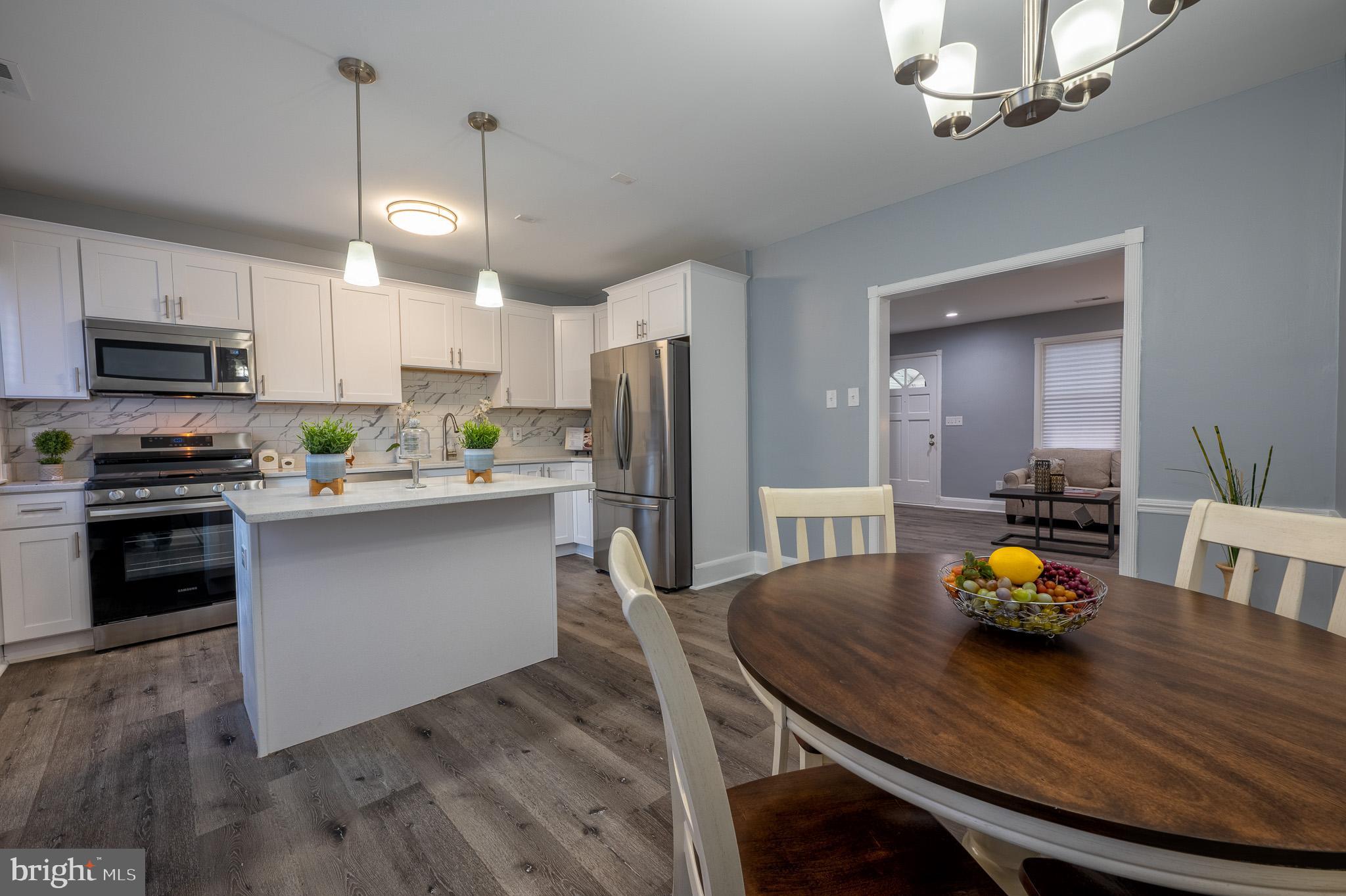 209 Westshire Road Baltimore, MD 21229 - Photo 26 of 37 Gallery Image 26